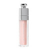 ADDICT LIP MAXIMIZER by Christian Dior