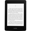 Amazon Kindle