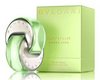 Bulgari Omnia Green Jade