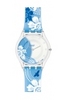 Часы Swatch