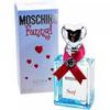 Духи Moschino Funny 50 ml