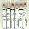 NYX Cosmetics Jumbo Eyeshadow Eye Shadow Pencils