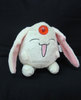 Mokona Plush белая