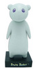 Fruits Basket: Bobble Head - Yuki Mouse