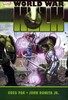 World War Hulk [HC]