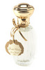 Petite Cherie от Annick Goutal