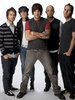 Simple Plan