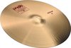 Paiste 2002 Medium Crash 18''