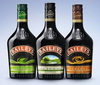 Ликер Baileys