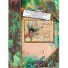 Lady Cottington's Pressed Fairy Book