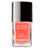 Chanel Orange Fizz