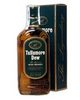 хочу виски Tullamore Dew