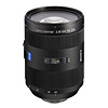 Объектив Carl Zeiss 24-70 мм F2.8 ZA SSM Vario-Sonnar T*