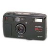 yashica t4 super