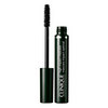 Универсальная тушь для ресниц High Impact Mascara