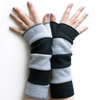 Arm Warmers