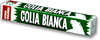 golia bianca