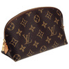 Косметичка Louis Vuitton