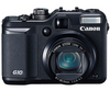 Canon PowerShot G10