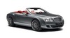 Bentley continental gtc speed