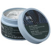 BODY SHOP Blue Corn 3 in 1 Deep Cleansing Scrub Mask