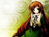 Rozen Maiden