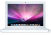 Apple MacBook White