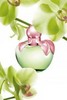 Туалетная вода Nina Ricci «Nina Plain» 80 ml