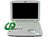 Acer "Aspire 2920-932G32Mn"