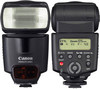 вспышка Canon Speedlite 430EX