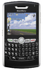 Blackberry Storm 2