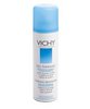 ViCHY Thermal Spa Water