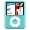 Apple iPod nano 8Gb (blue)