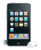 Apple iPod touch II 8Gb