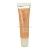 CLARINS Colour Quench Lip Balm 08 Mandarine