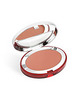 CLARINS Multi-Blush Cream Compact 04 Mandarine