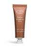 CLARINS Soft Cream Eye Colour 03