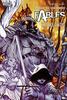 Fables Vol. 6: Homelands (Paperback)