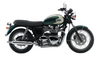 BONNEVILLE T100