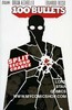 100 Bullets Vol. 2: Split Second Chance [TPB]