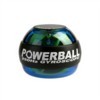 Power Ball 250 Hz Blue Pro