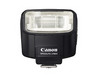 Вспышка Canon Speedlite 270EX