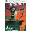 Green Arrow: The Sounds of Violence (Vol. 2) (Paperback)