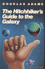 The Hitchhiker's Guide to the Galaxy