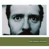 Glen Hansard & Marketa Irglova  The Swell Season CD  2006