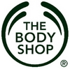 продукция THE BODY SHOP