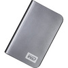 HDD 320Gb WD ML3200TE (ext)