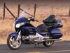 Honda Gold Wing