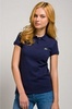 lacoste polo-shirt