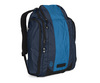 Timbuk2 Underground Daypack Navy Blue